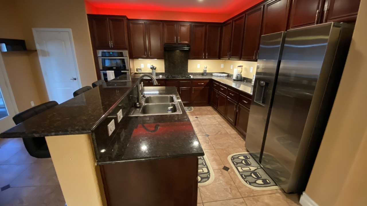 Photo of Kitchen in Paradise Hills