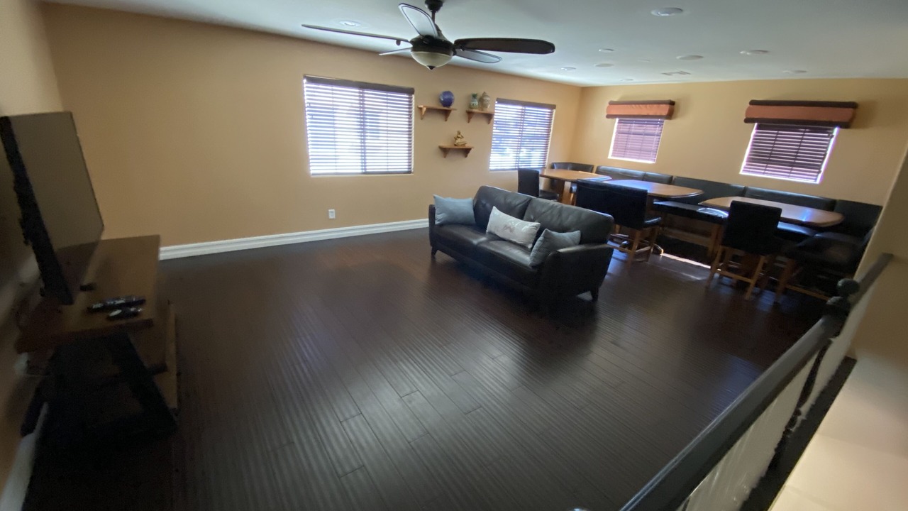 Photo of Livingroom in Paradise Hills