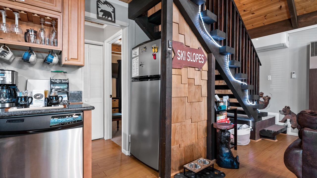 Photo of Others in Big Bear Lake