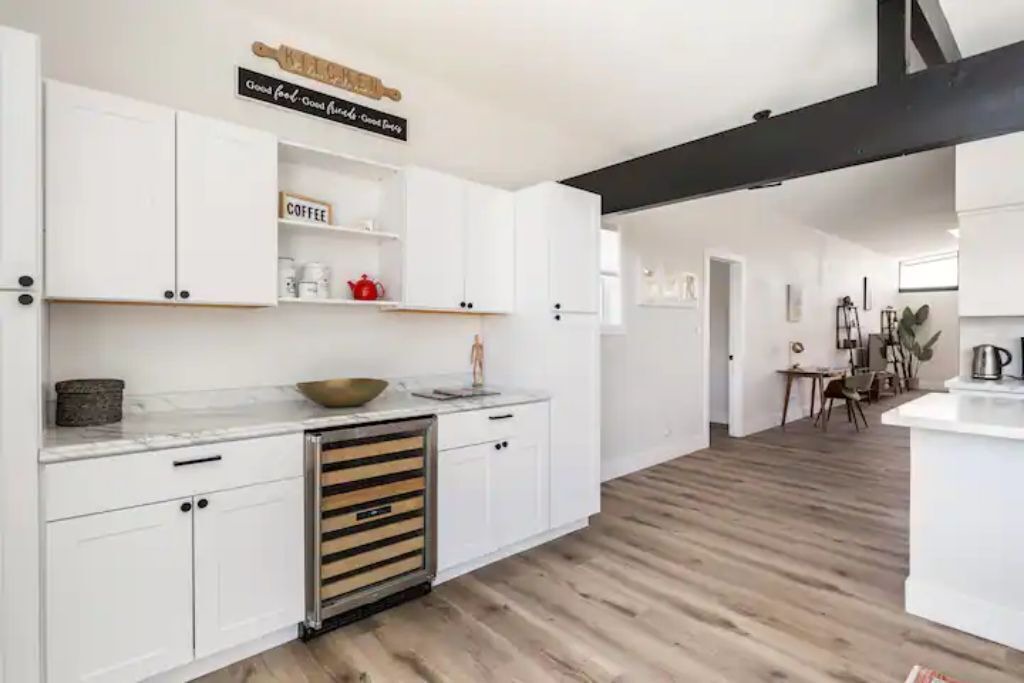Photo of Kitchen in Las Vegas