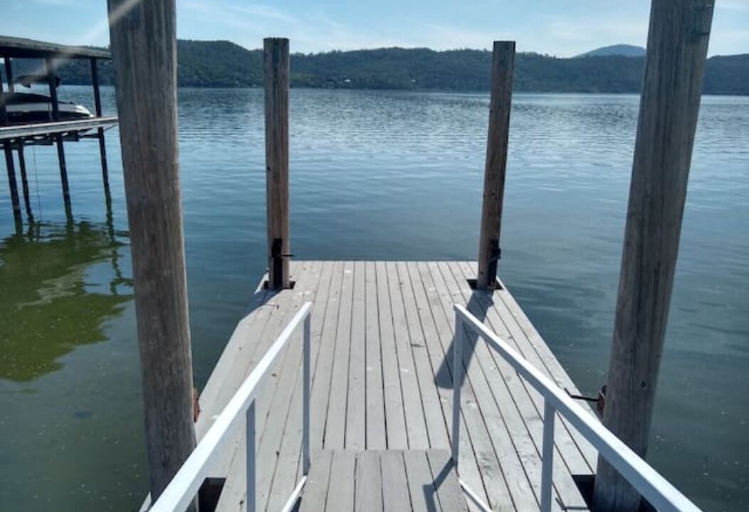 Photo of Outdoor in Clearlake Park
