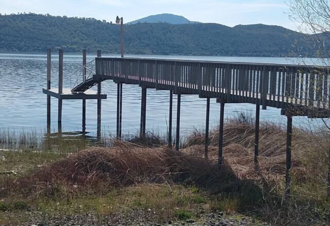 Photo of Outdoor in Clearlake Park
