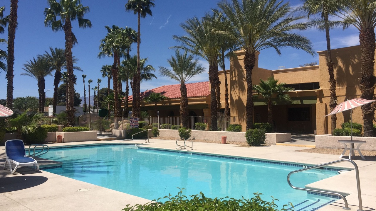 Photo of Outdoor in Spring Valley