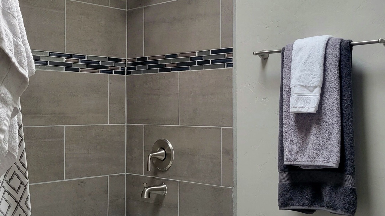 Photo of Bathroom in Ranchos De La Canada