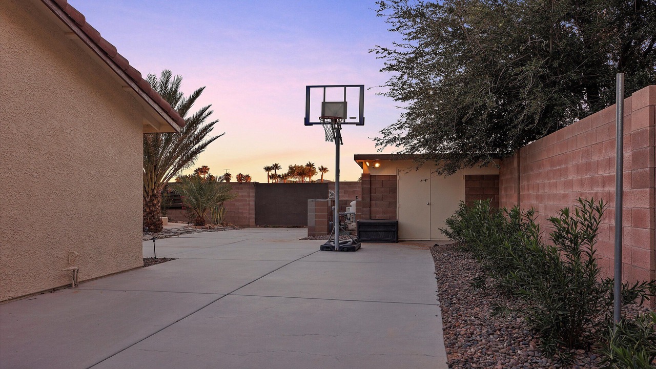 Photo of Outdoor in Enterprise