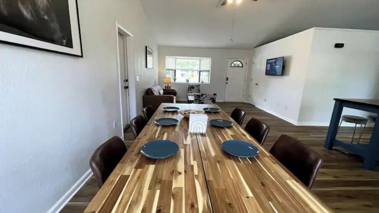 Photo of Others in Cottonwood-Verde Village