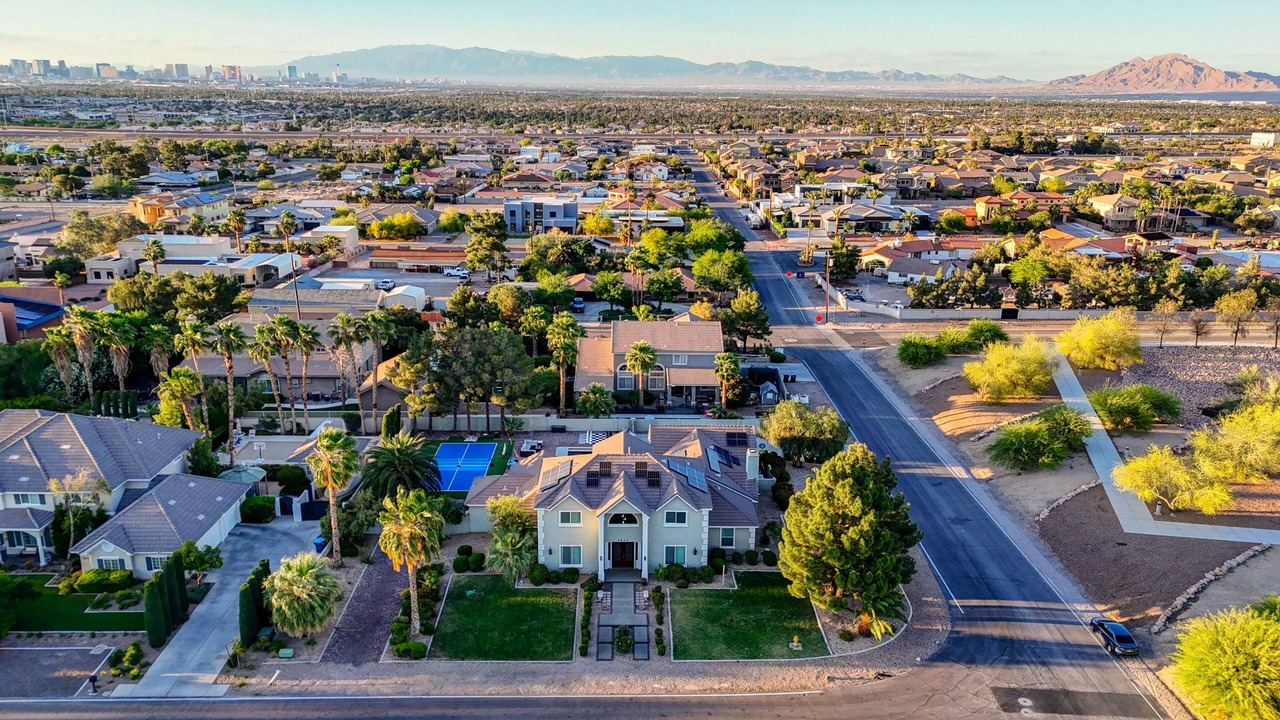 Photo of Outdoor in Southfork
