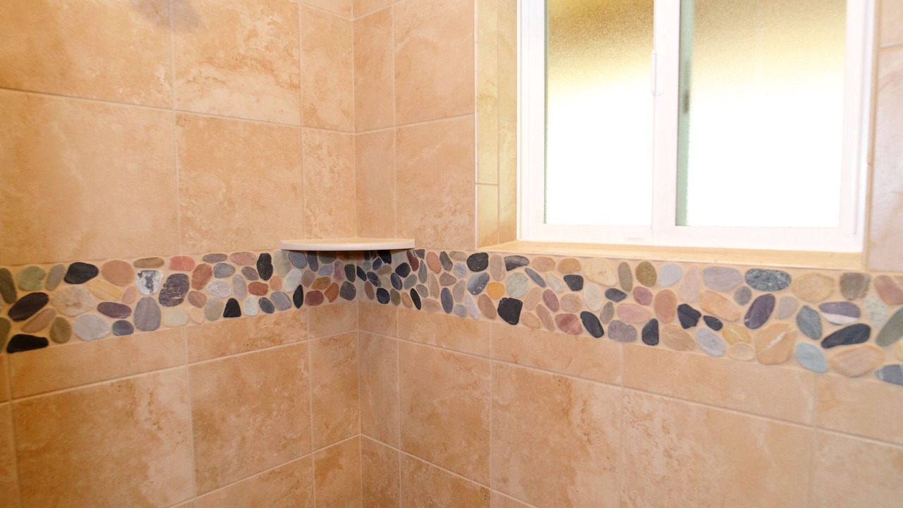 Photo of Bathroom in Three Rivers