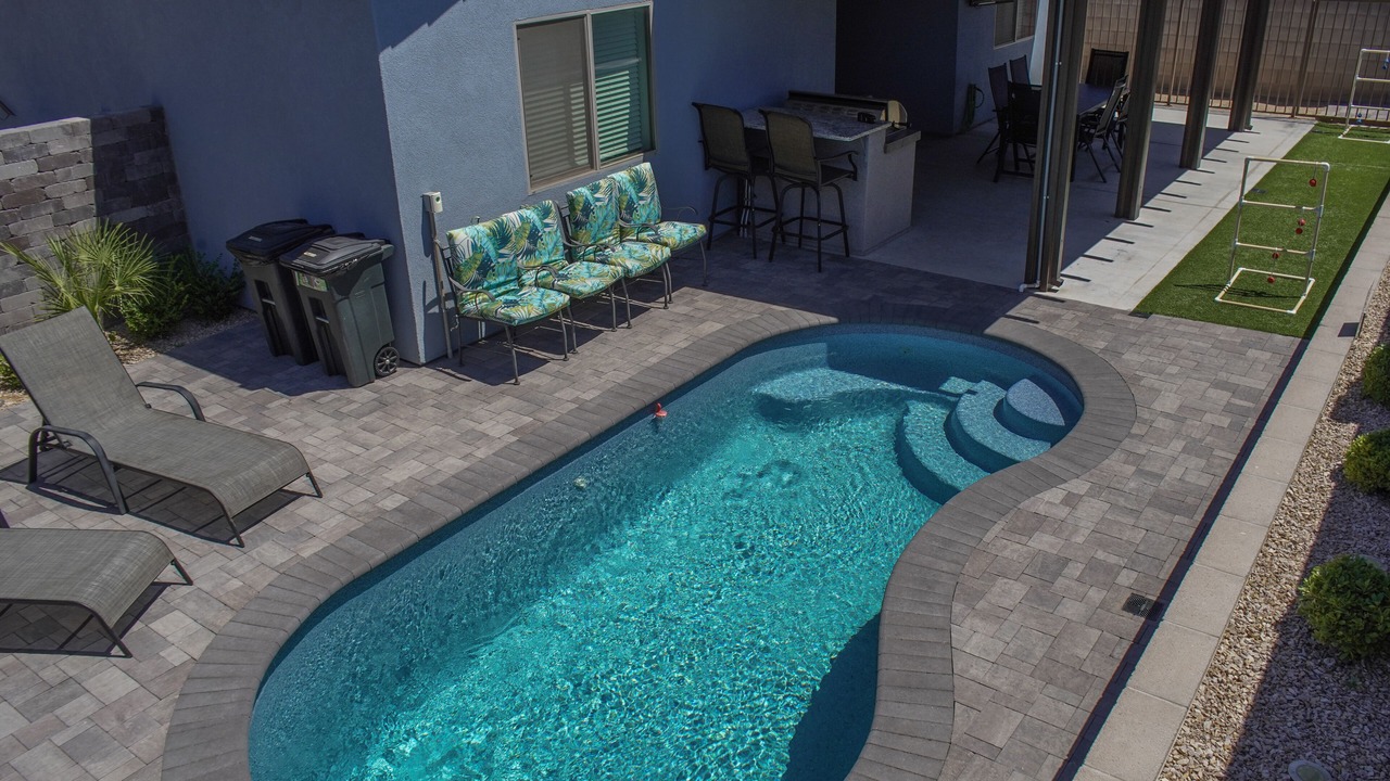 Photo of Outdoor in Kingman