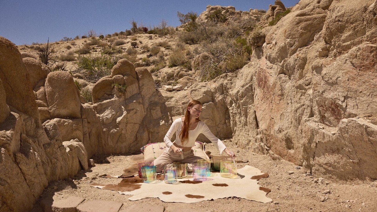 Photo of Others in Yucca Valley
