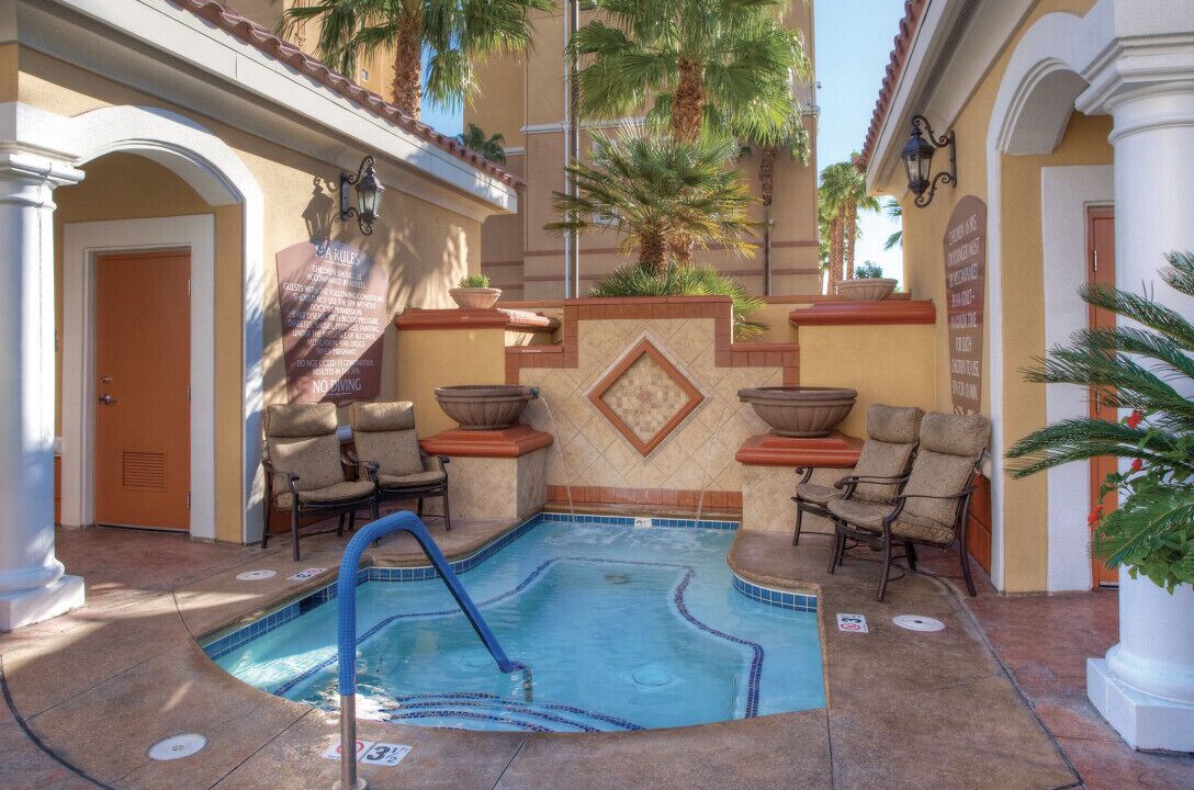 Photo of Outdoor in Las Vegas