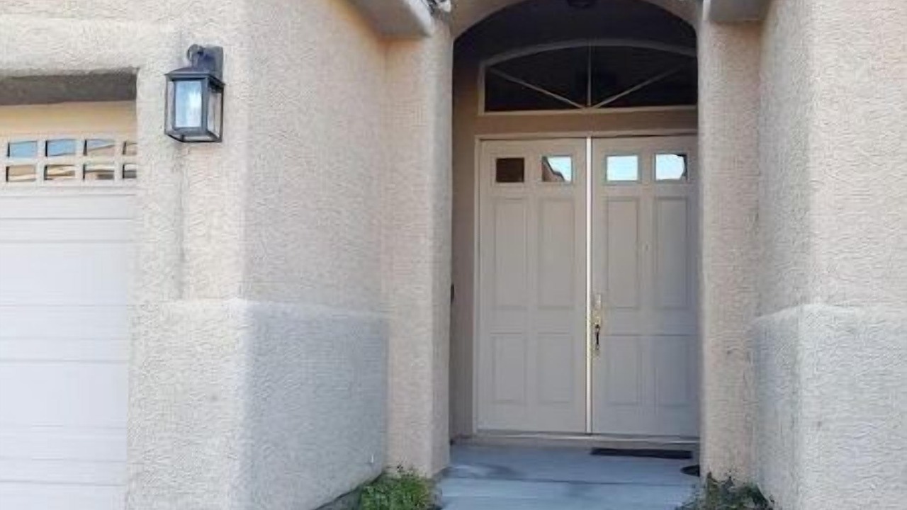 Photo of Outdoor in Green Valley Ranch