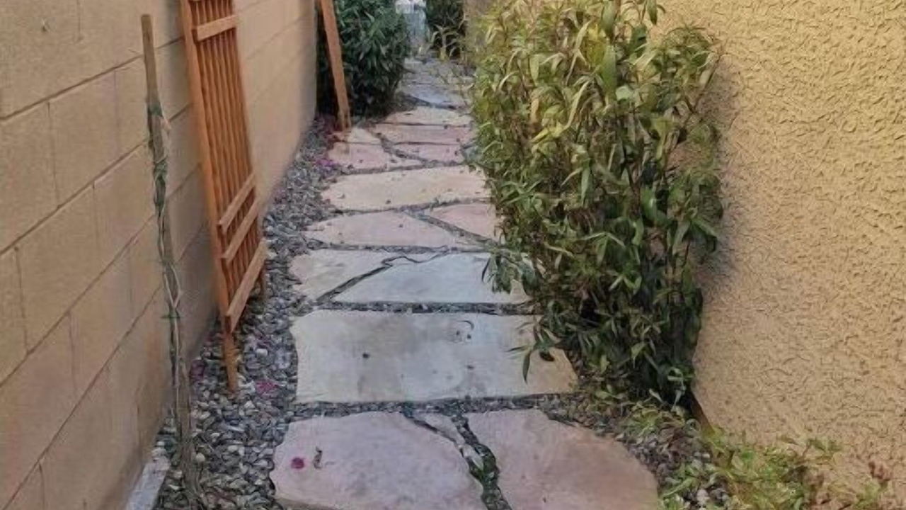 Photo of Outdoor in Green Valley Ranch