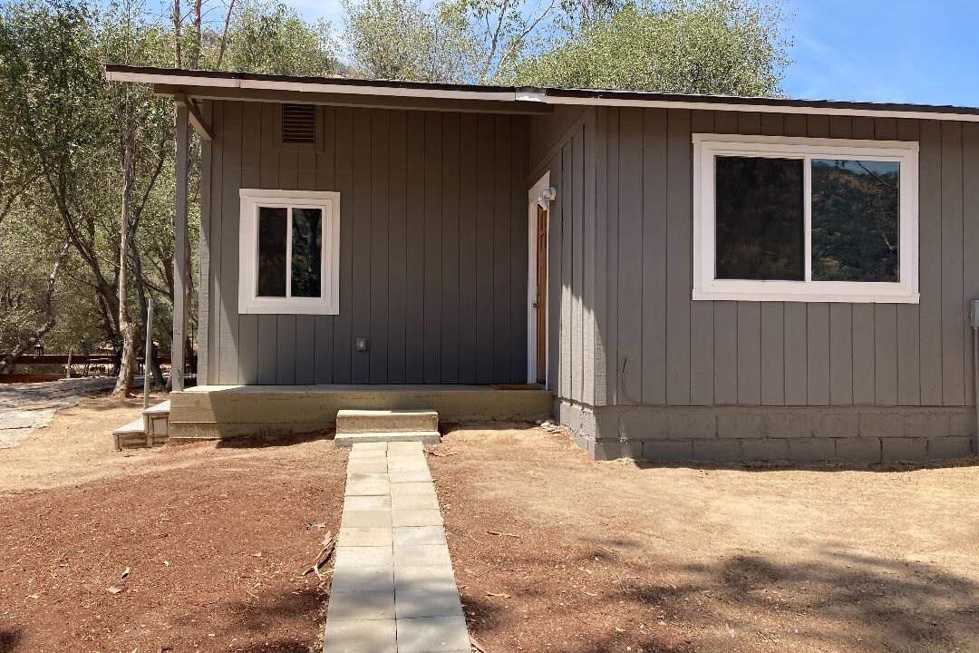 Photo of Outdoor in Three Rivers