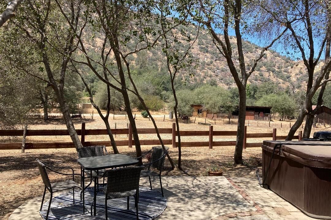 Photo of Outdoor in Three Rivers