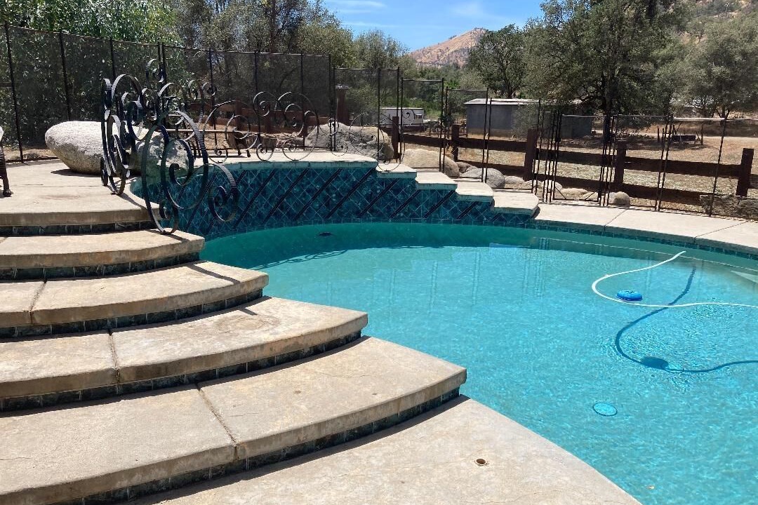 Photo of Outdoor in Three Rivers