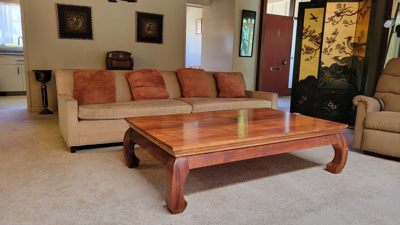 Photo of Bedroom in Ukiah