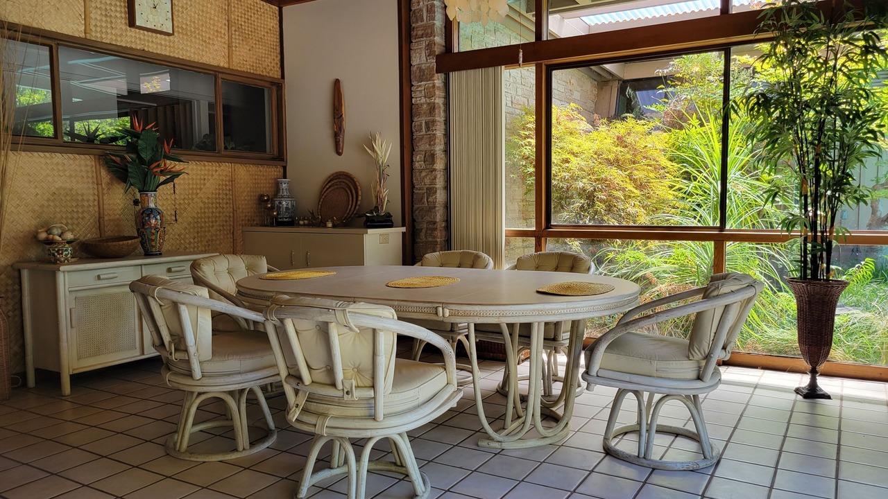 Photo of Livingroom in Ukiah