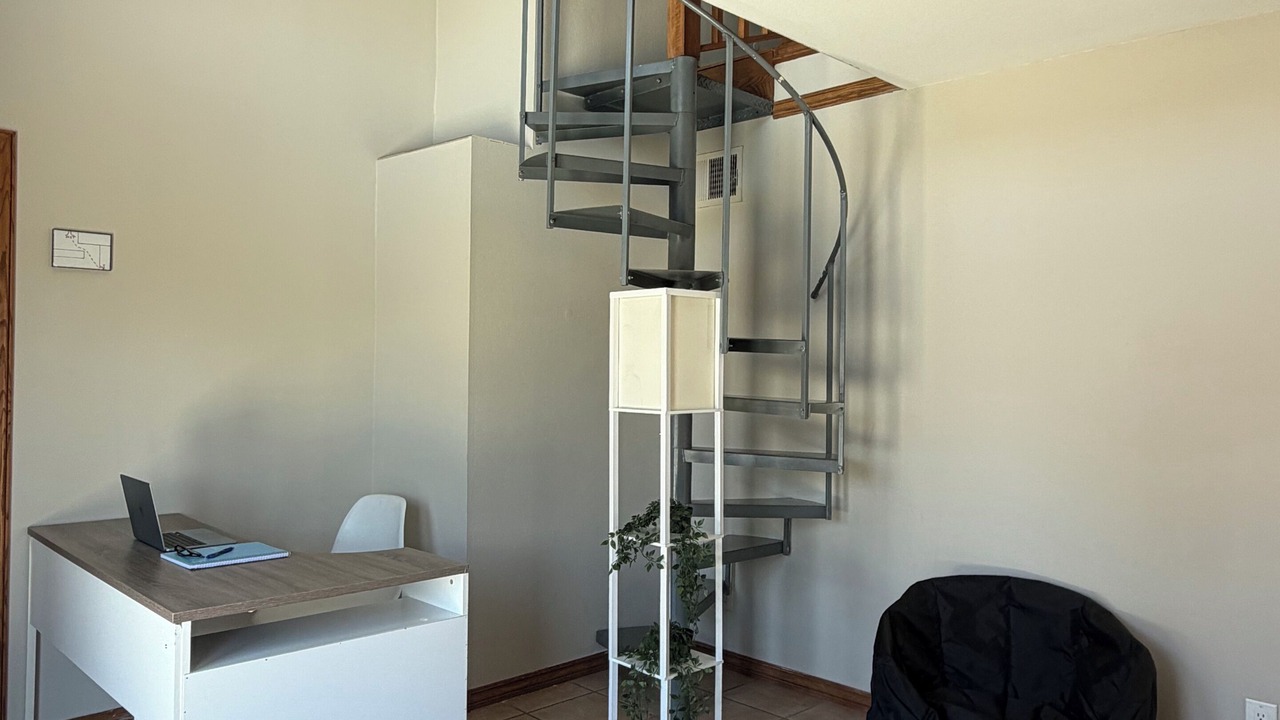 Photo of Bedroom in Green Valley North
