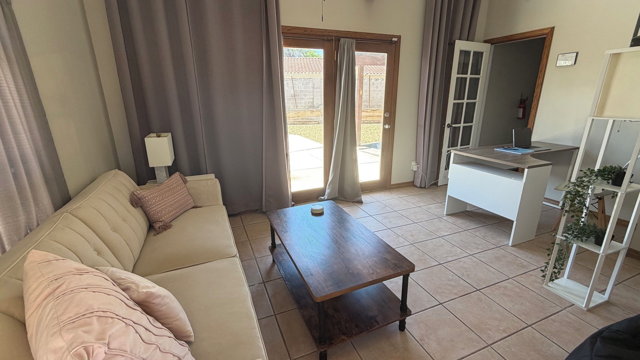 Photo of Bedroom in Green Valley North