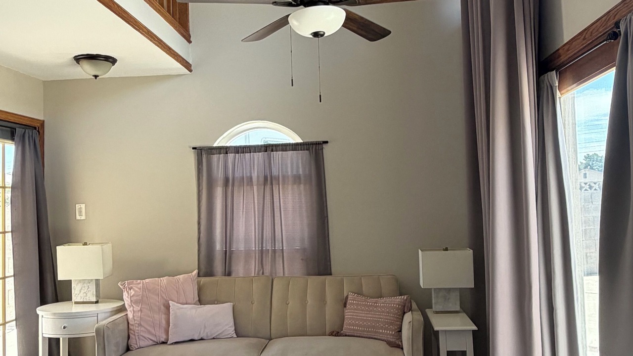 Photo of Bedroom in Green Valley North