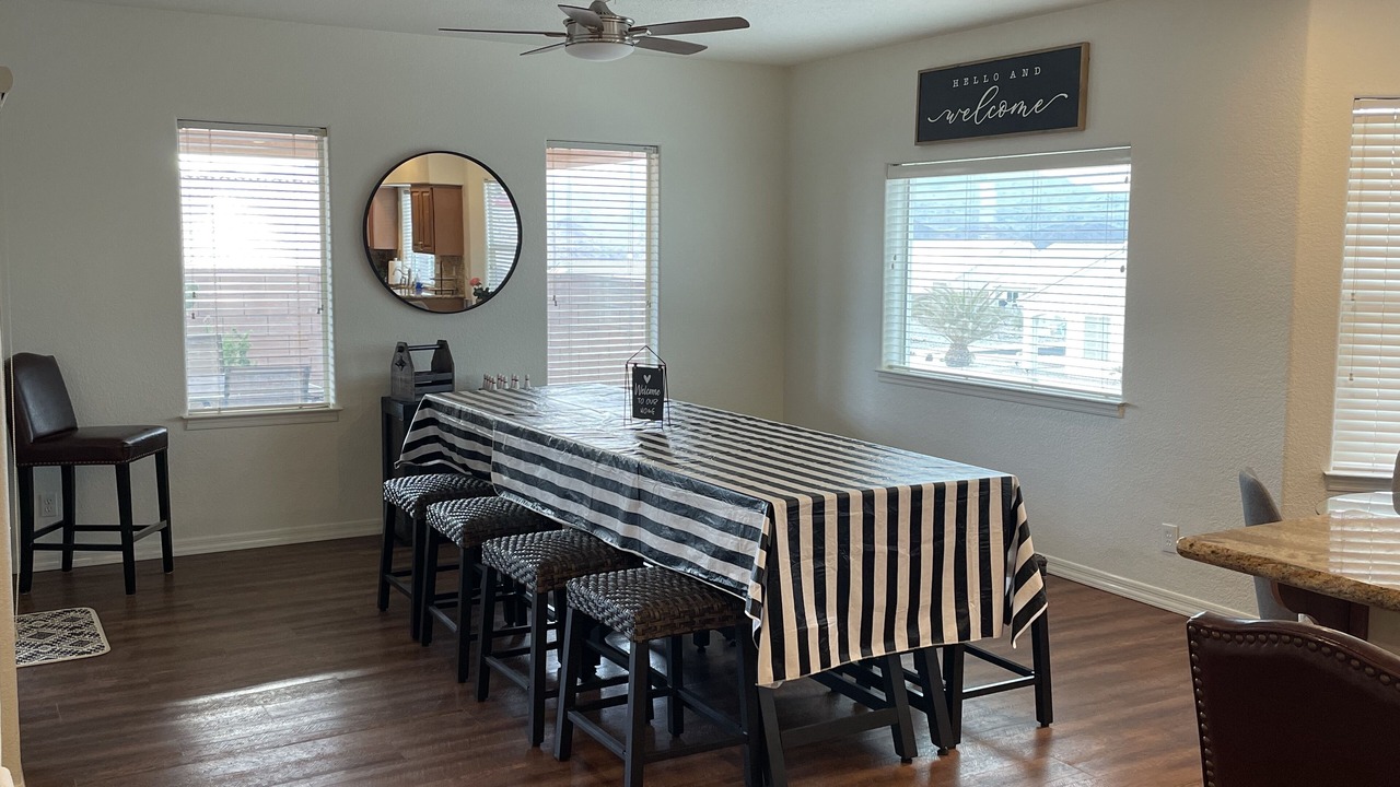 Photo of Others in Sunridge Estates