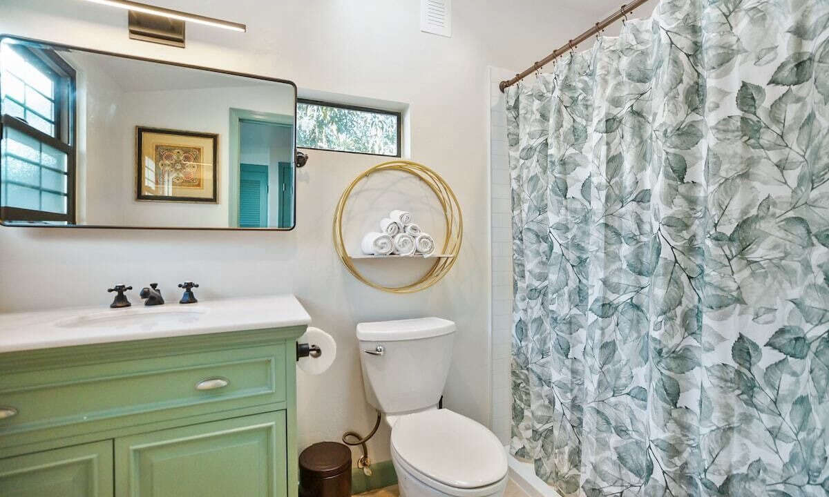 Photo of Bathroom in Clarkdale