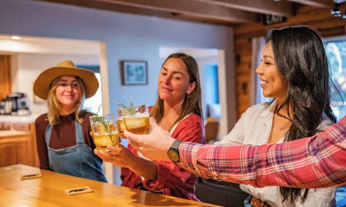 Photo of Others in Big Bear City