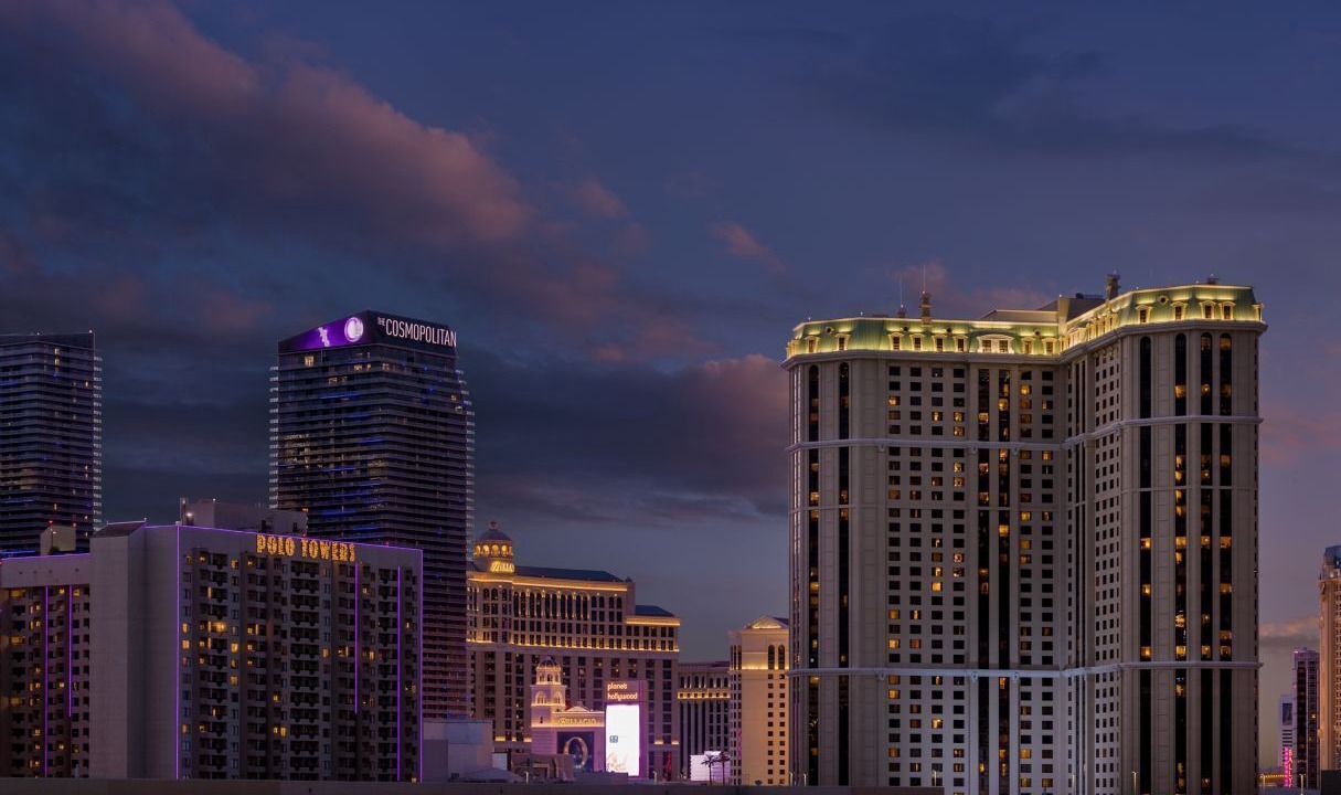 Photo of Outdoor in Las Vegas