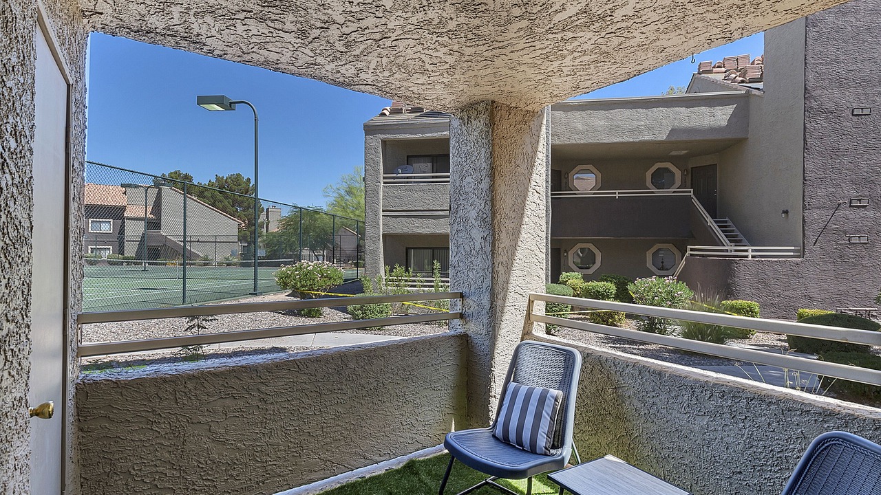 Photo of Outdoor in Spring Valley