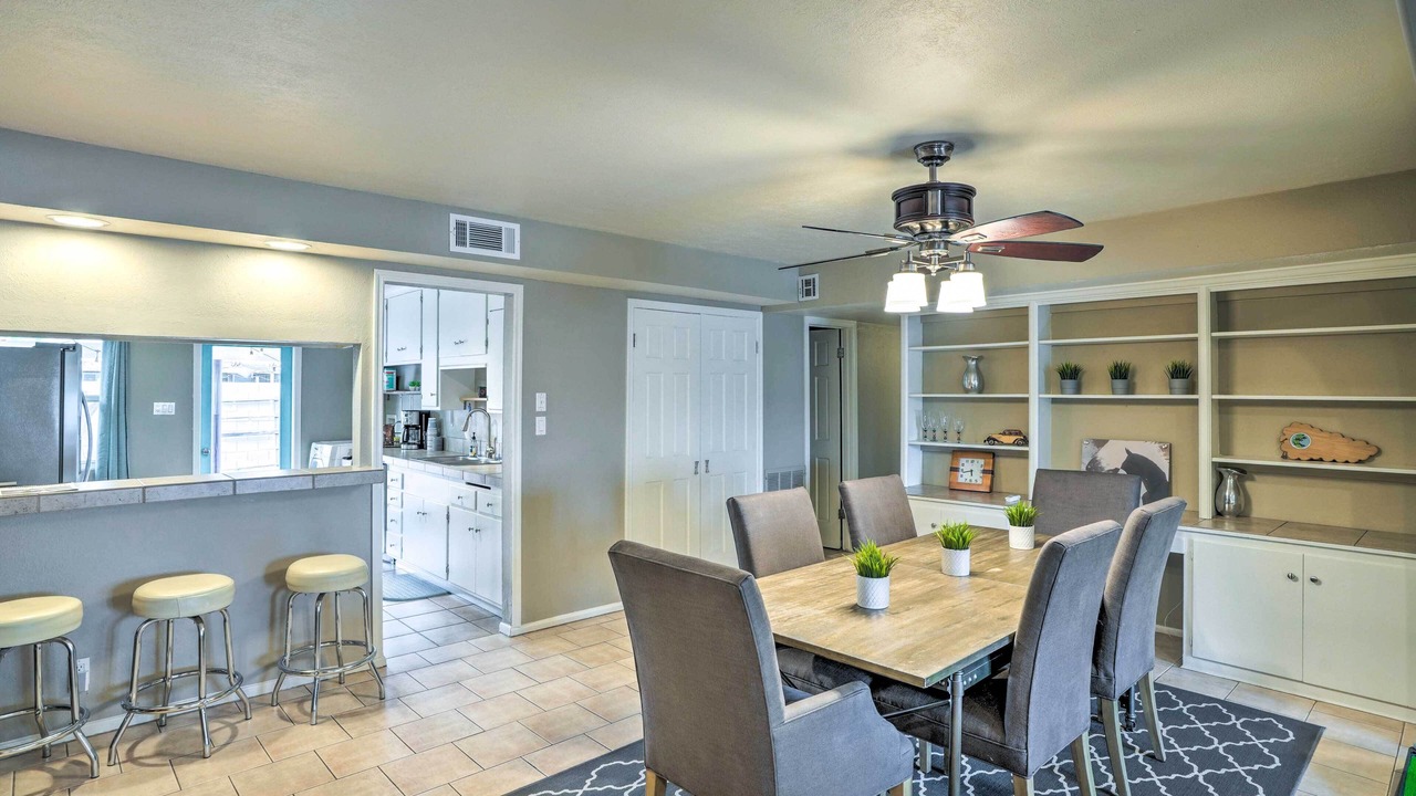 Photo of Others in Scottsdale Estates Nine