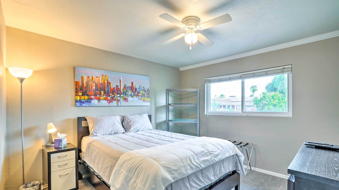 Photo of Others in Scottsdale Estates Nine