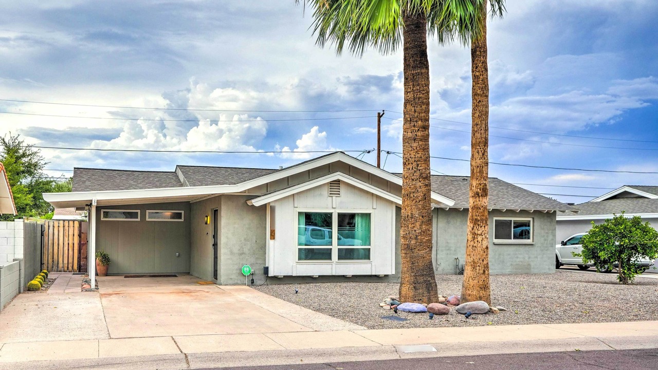 Photo of Others in Scottsdale Estates Nine