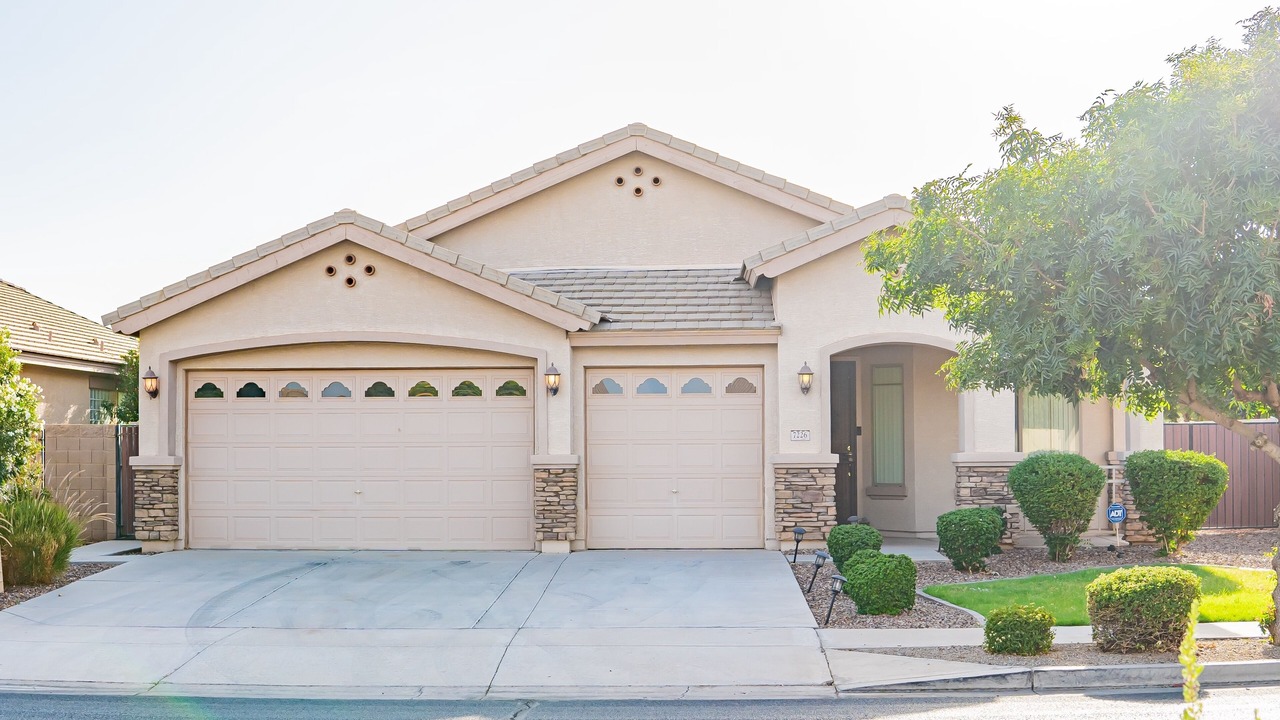 Photo of Outdoor in Rovey Farm Estates