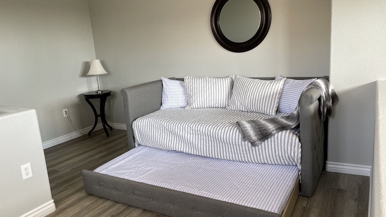 Photo of Others in North Scottsdale