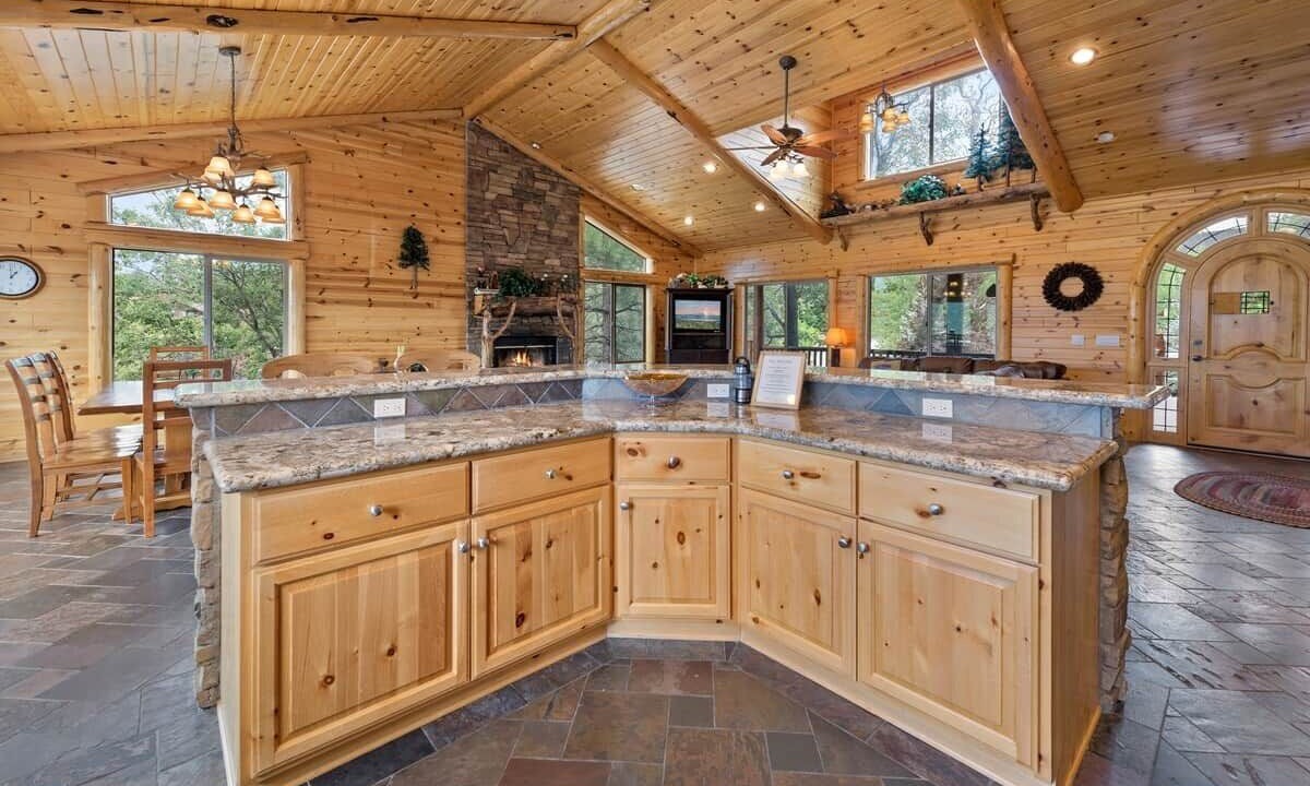 Photo of Others in Castle Glen Estates