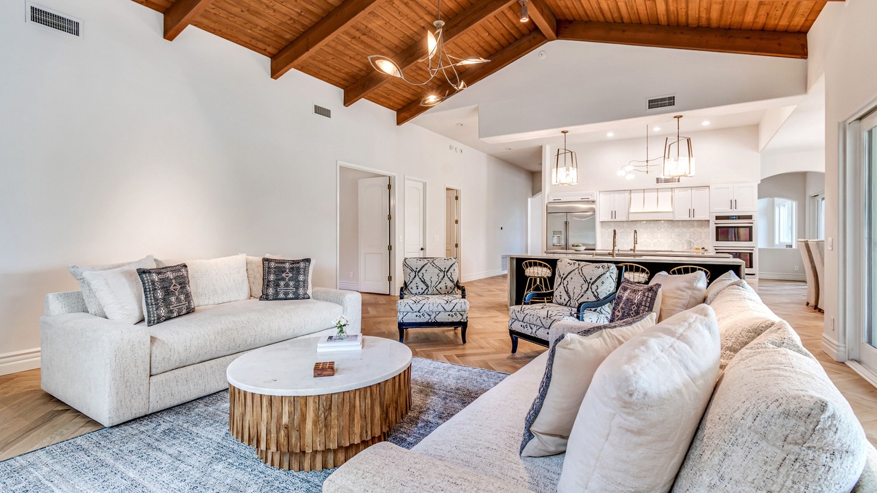 Photo of Bedroom in South Scottsdale