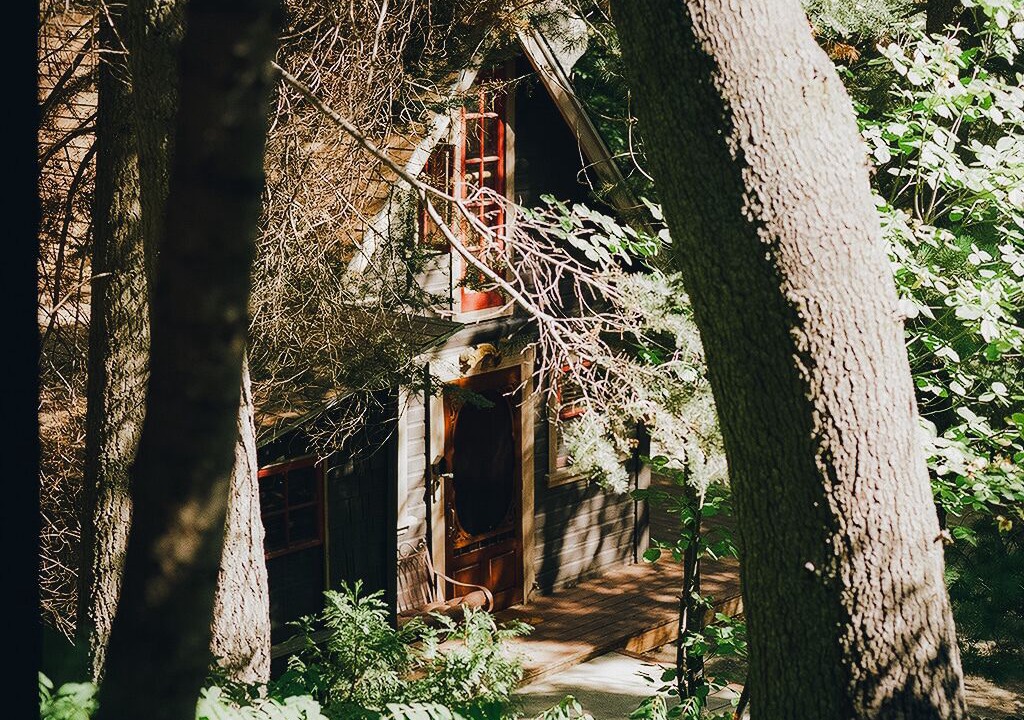 Photo of Others in Lake Arrowhead