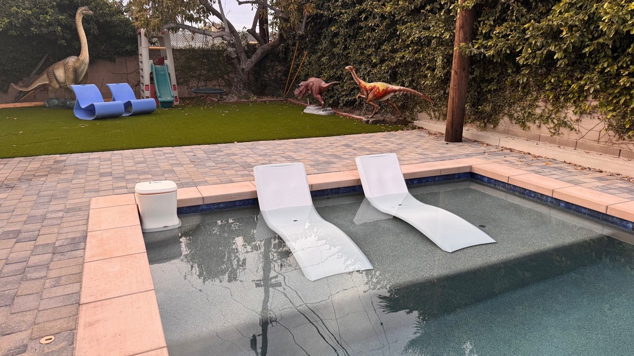 Photo of Outdoor in Southwest Anaheim