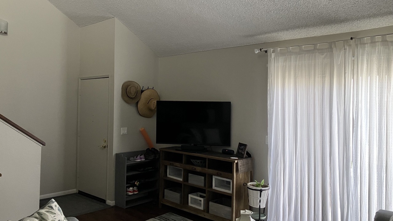 Photo of Livingroom in Laughlin