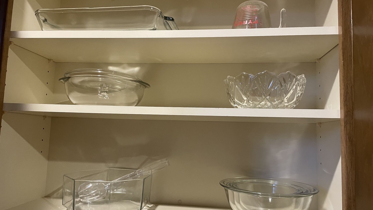Photo of Kitchen in West Sedona