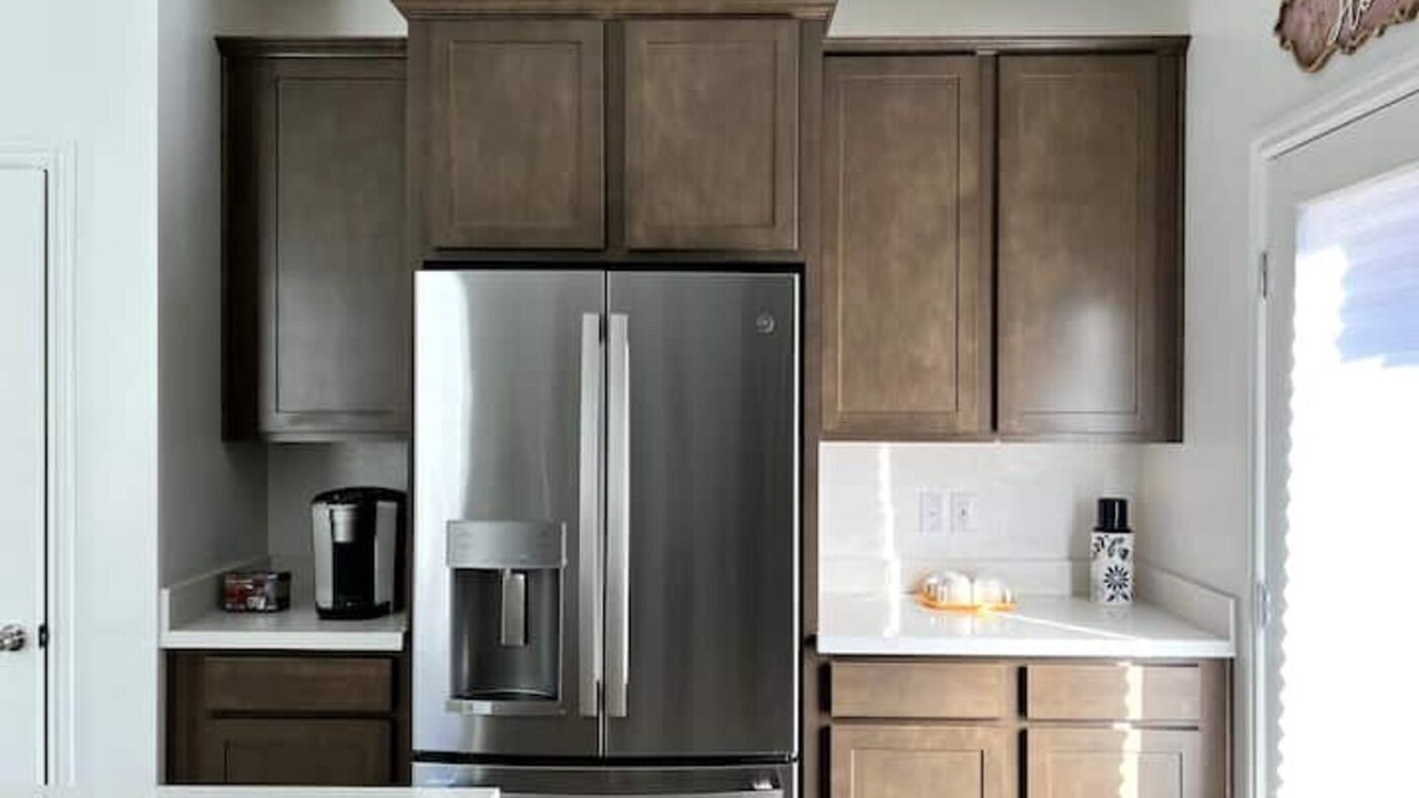 Photo of Kitchen in Las Vegas