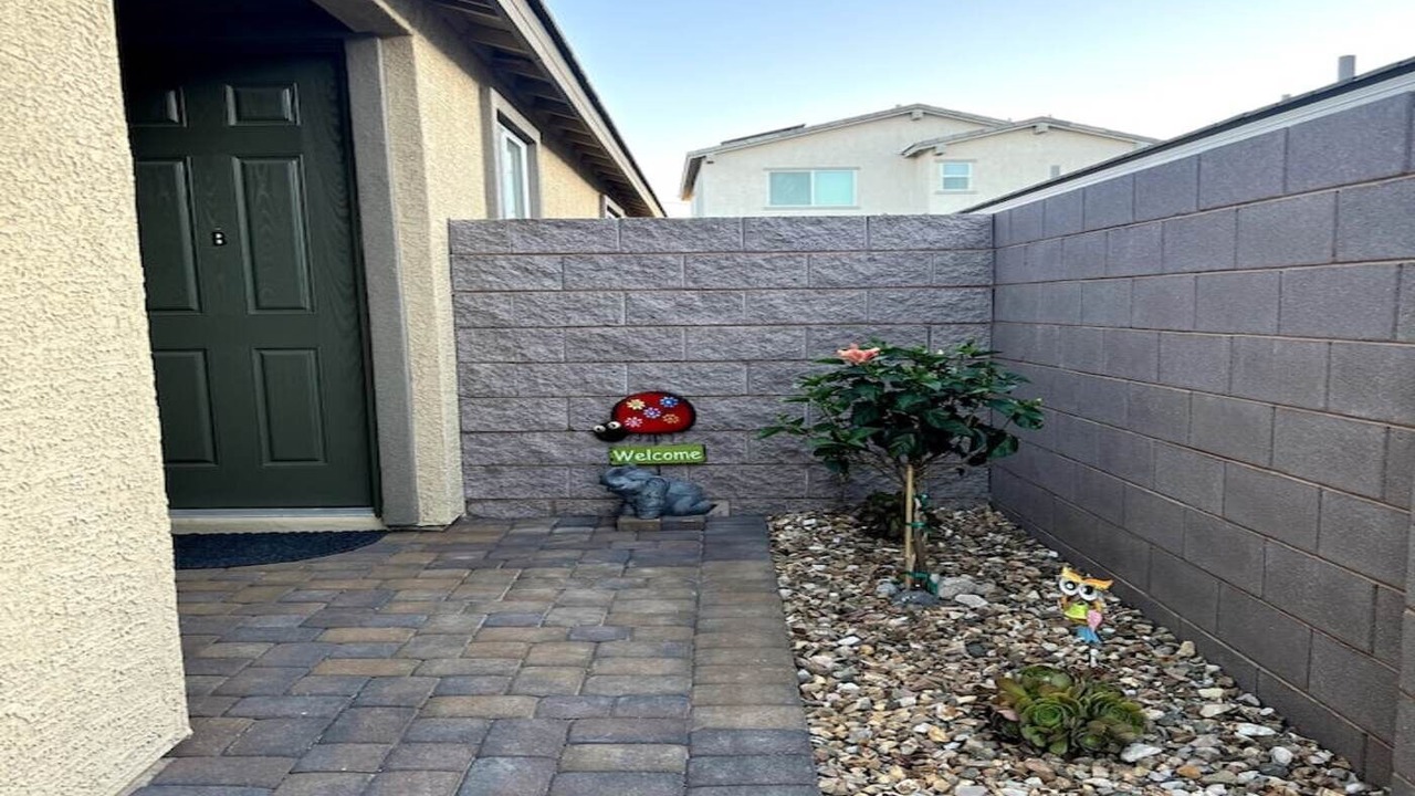 Photo of Outdoor in Las Vegas