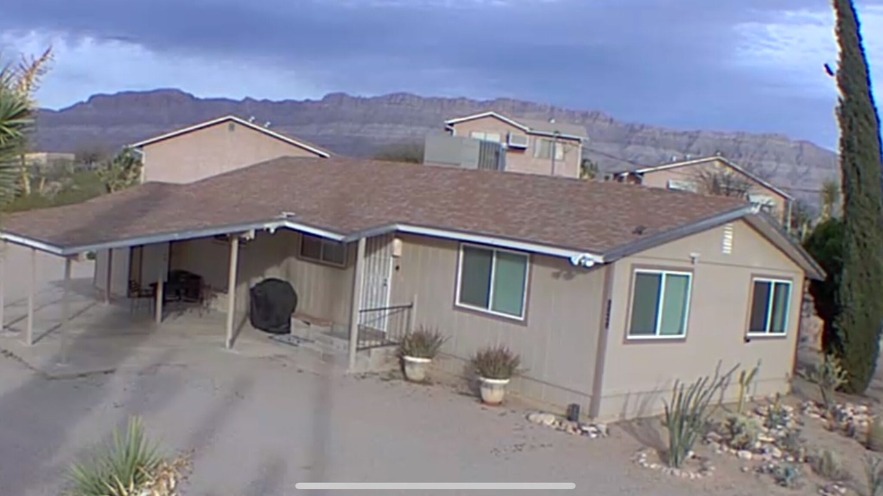 Photo of Outdoor in Meadview