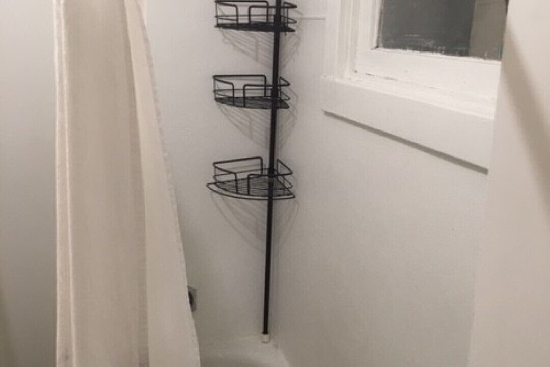 Photo of Bathroom in Lone Pine