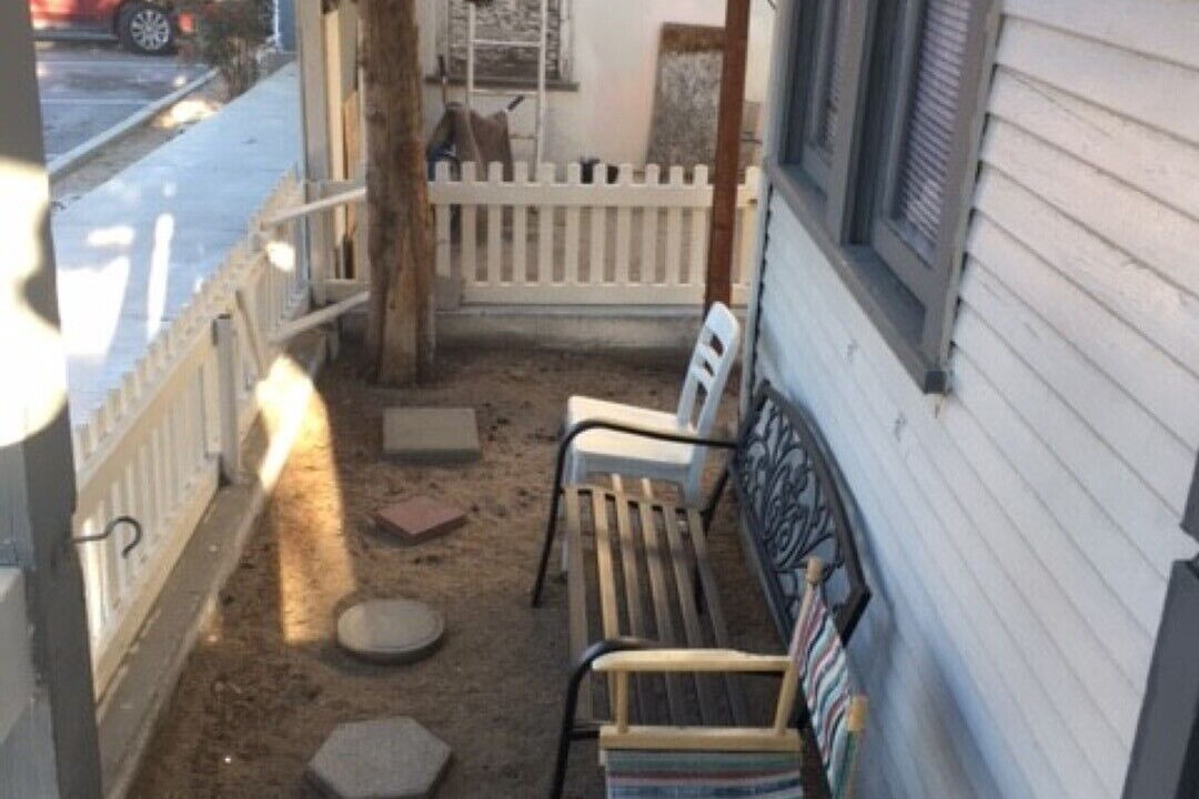 Photo of Outdoor in Lone Pine