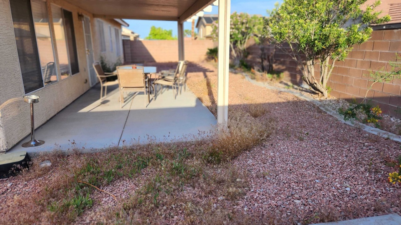 Photo of Outdoor in Spring Valley