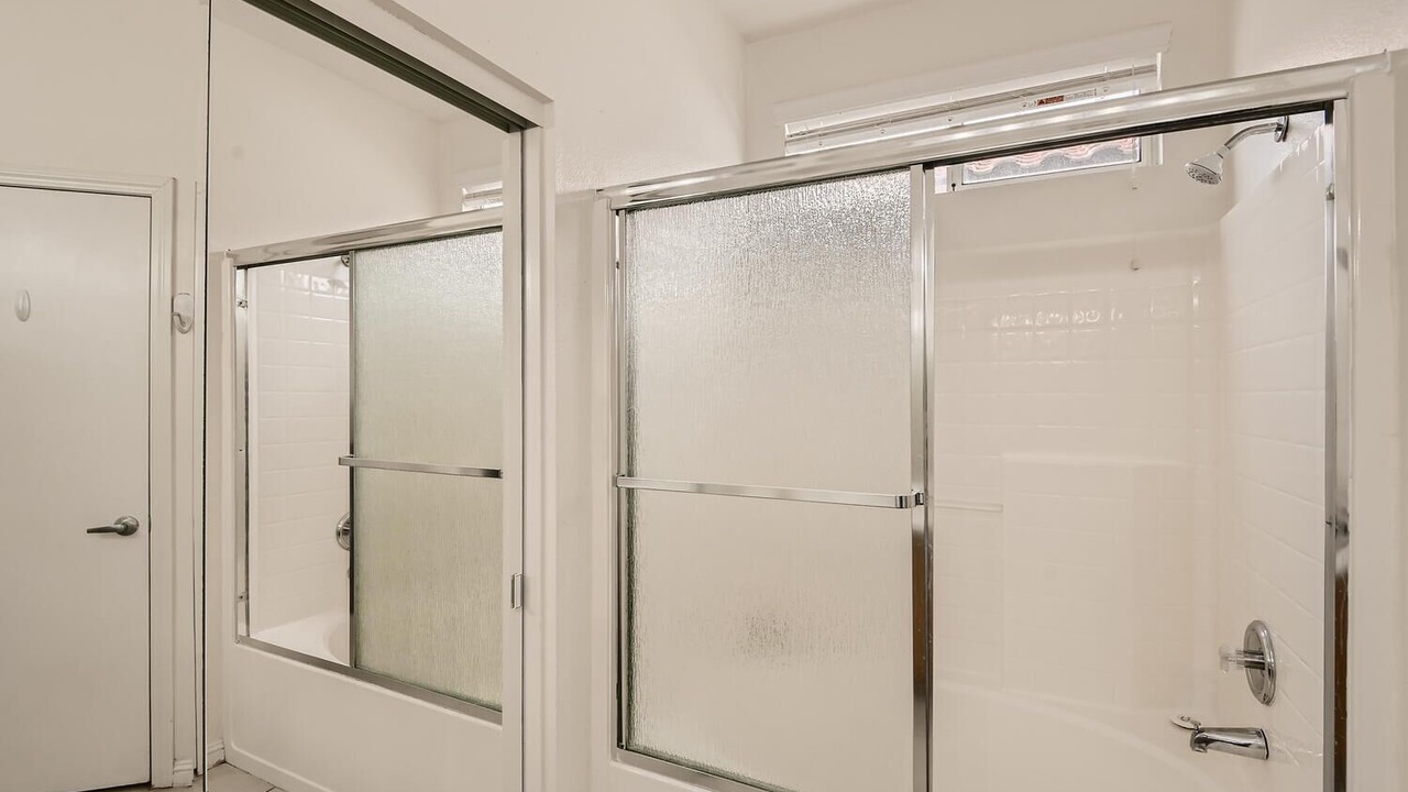 Photo of Bathroom in Spring Valley