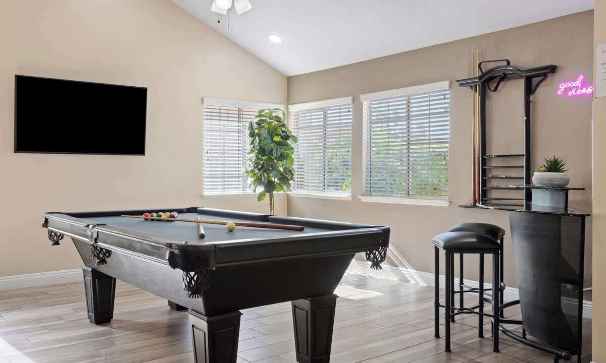 Photo of Bedroom in Green Valley