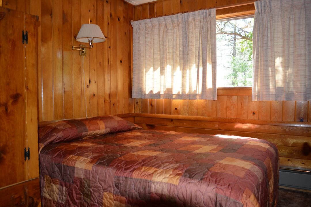 Photo of Bedroom in Pinetop-Lakeside